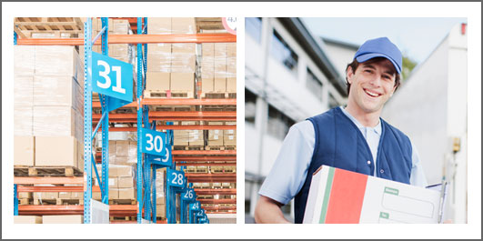 单极秋葵黄色视频免费观看开关