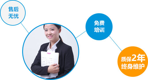 秋葵黄色视频免费观看开关