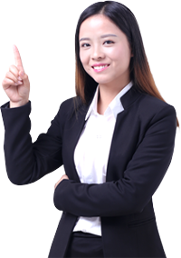 秋葵黄色视频免费观看开关