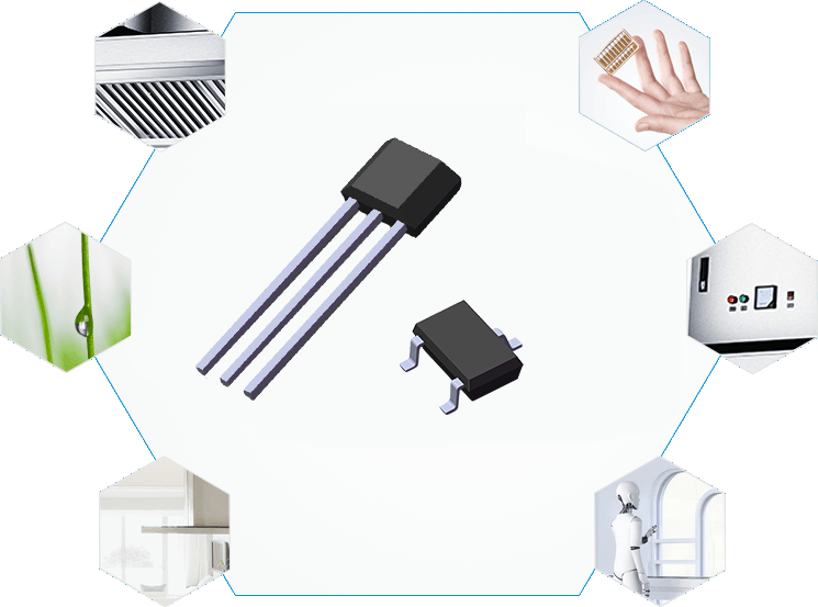 秋葵黄色视频免费观看开关