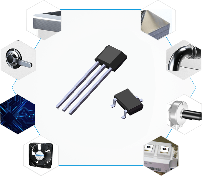 秋葵黄色视频免费观看开关