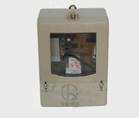 HY01-B-220/35-10电秋葵黄色视频免费观看系统自动限流器